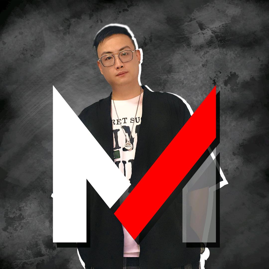 黄石阿毛