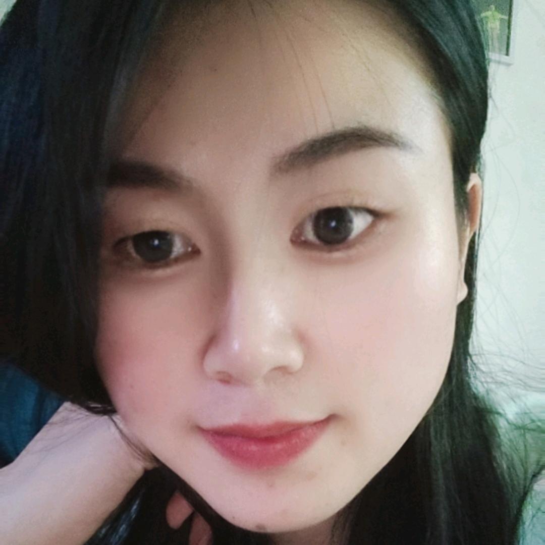 静沐🔆暖阳💓