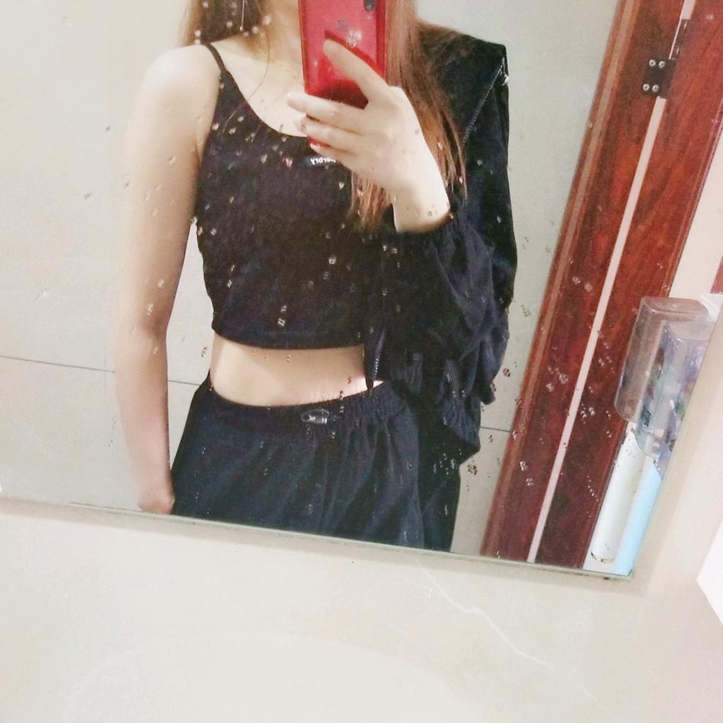 玲玲
