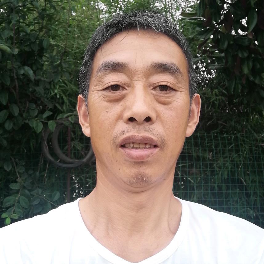 贾营演艺，订做纸扎。