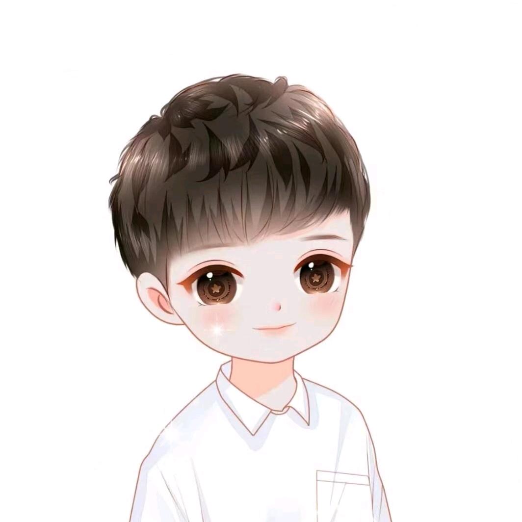 努力翻身的咸鱼