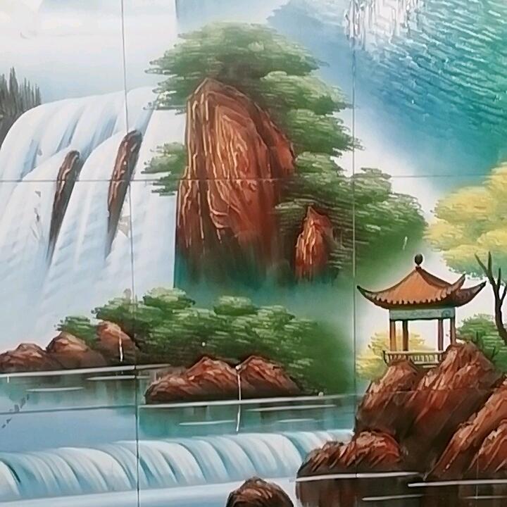永不消失的电波4584
