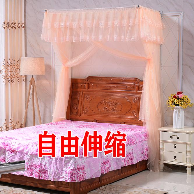 佛山市两宝家居有限公司