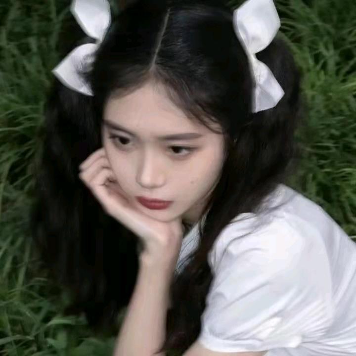 澈"