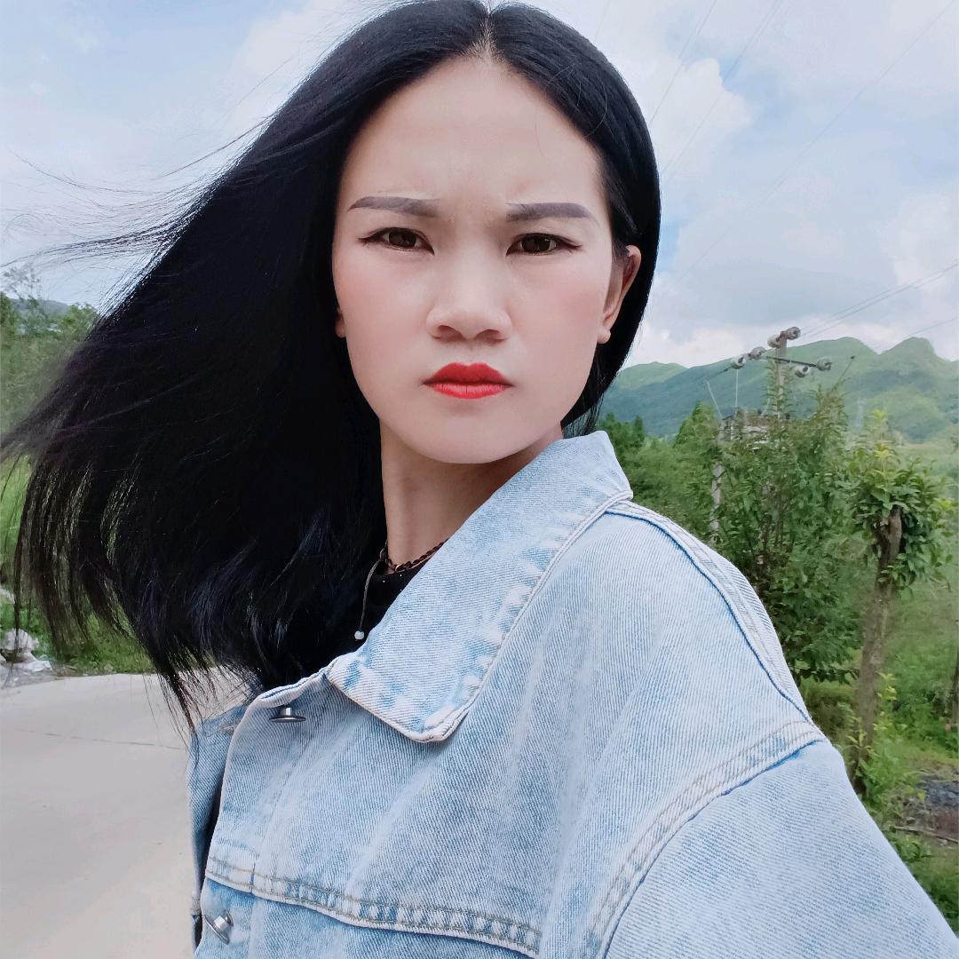 🍀限量版的✧(≖ ◡ ≖✿)妞