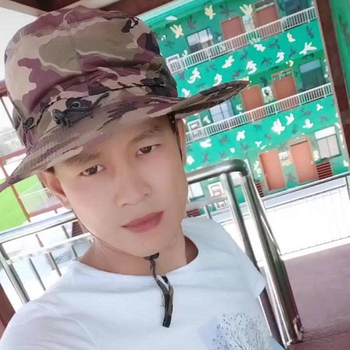 赵师傅@专业抓蜈蚣