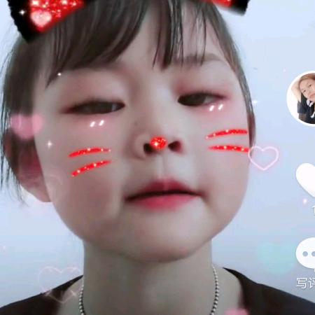 独自享受