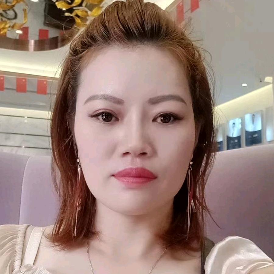 一梦天荒