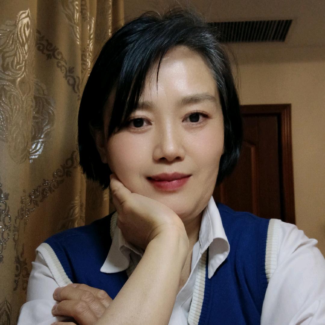 书华