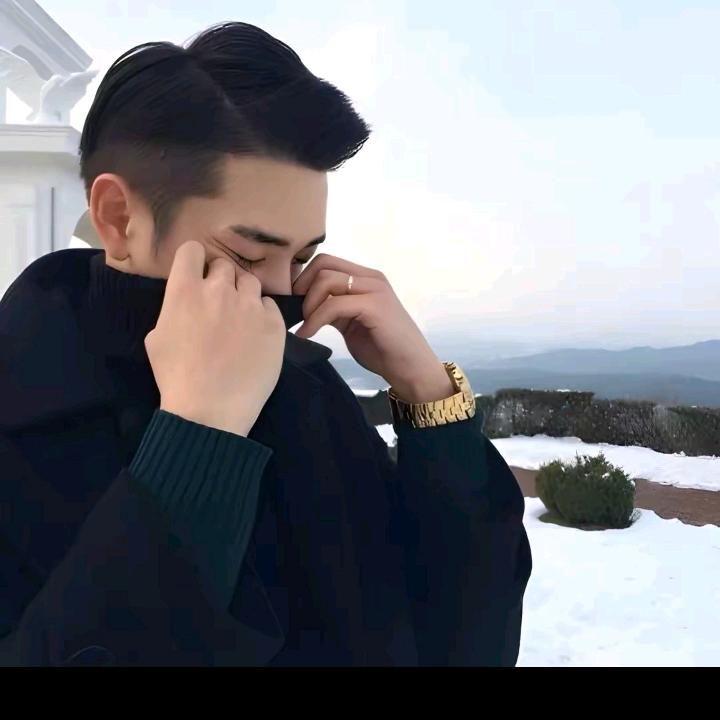 金辉视界⁸