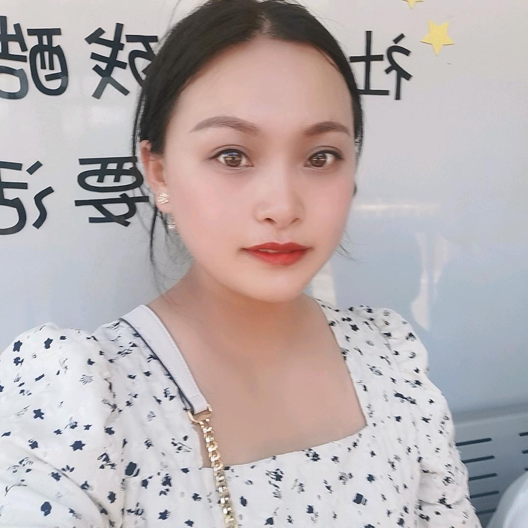 李明丽
