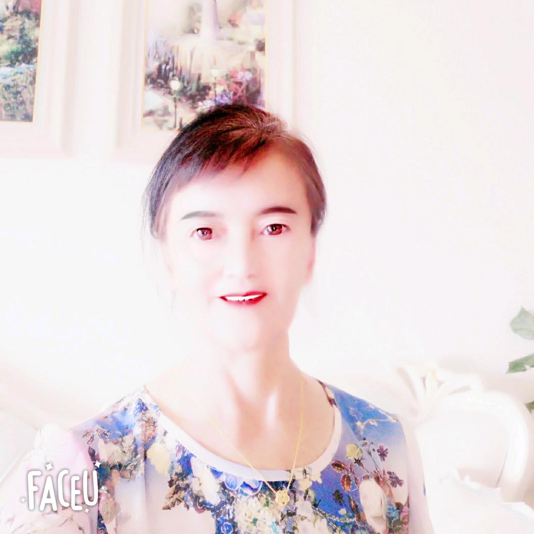 用户1177240552620俊峰