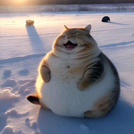 叮当捶捶xinn2026