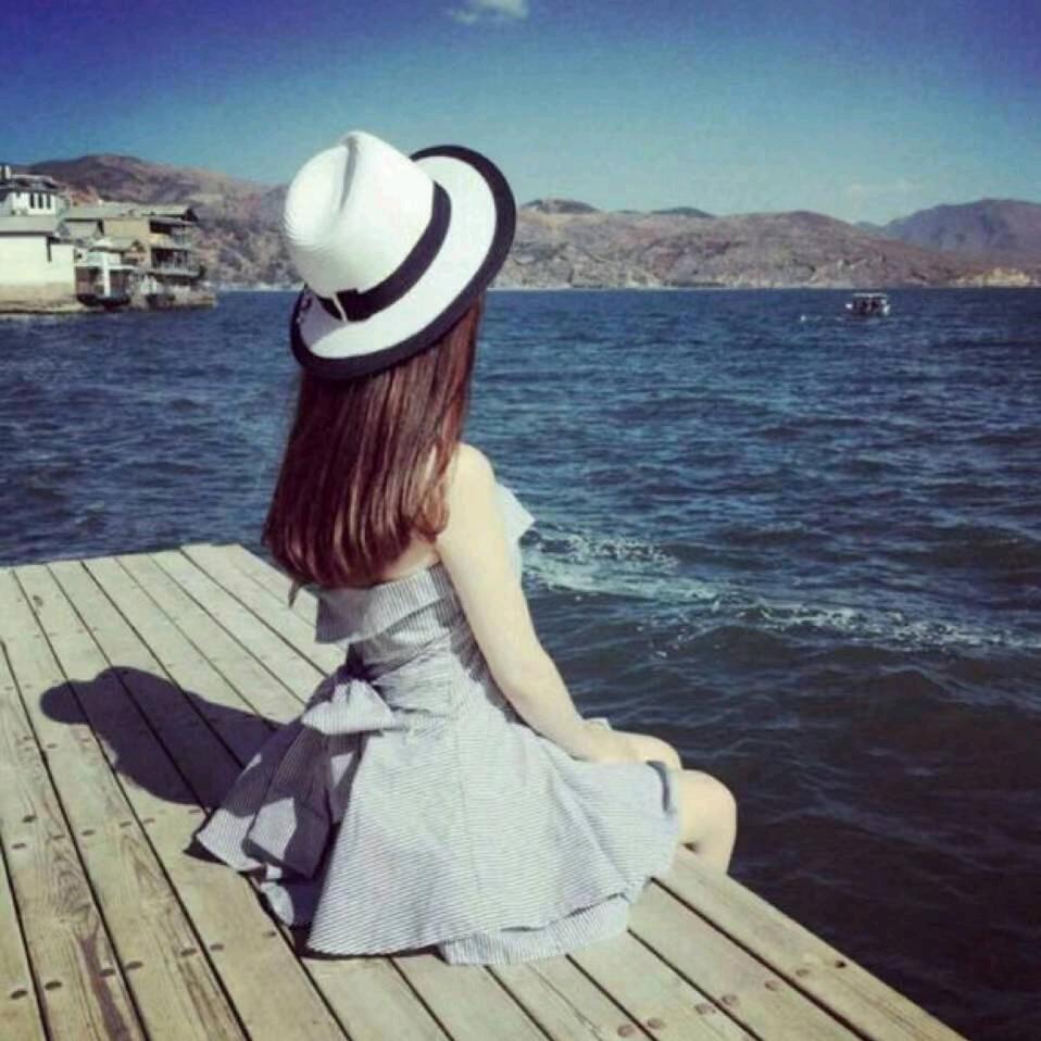 sasa