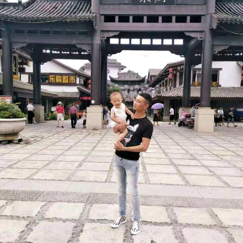 忘记过去，从头再来
