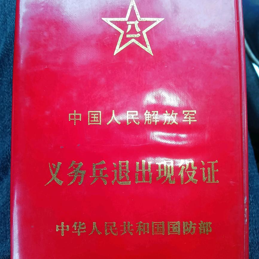 白银电工电路设备故障维修
