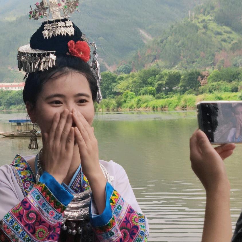 清风浦