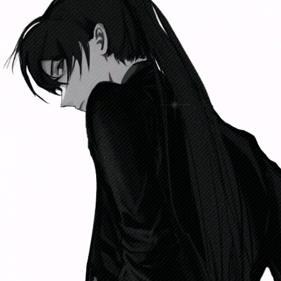 一便士的月亮🌙