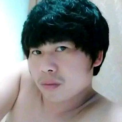 在这里可以拉近你我的距离分享快乐每一天。