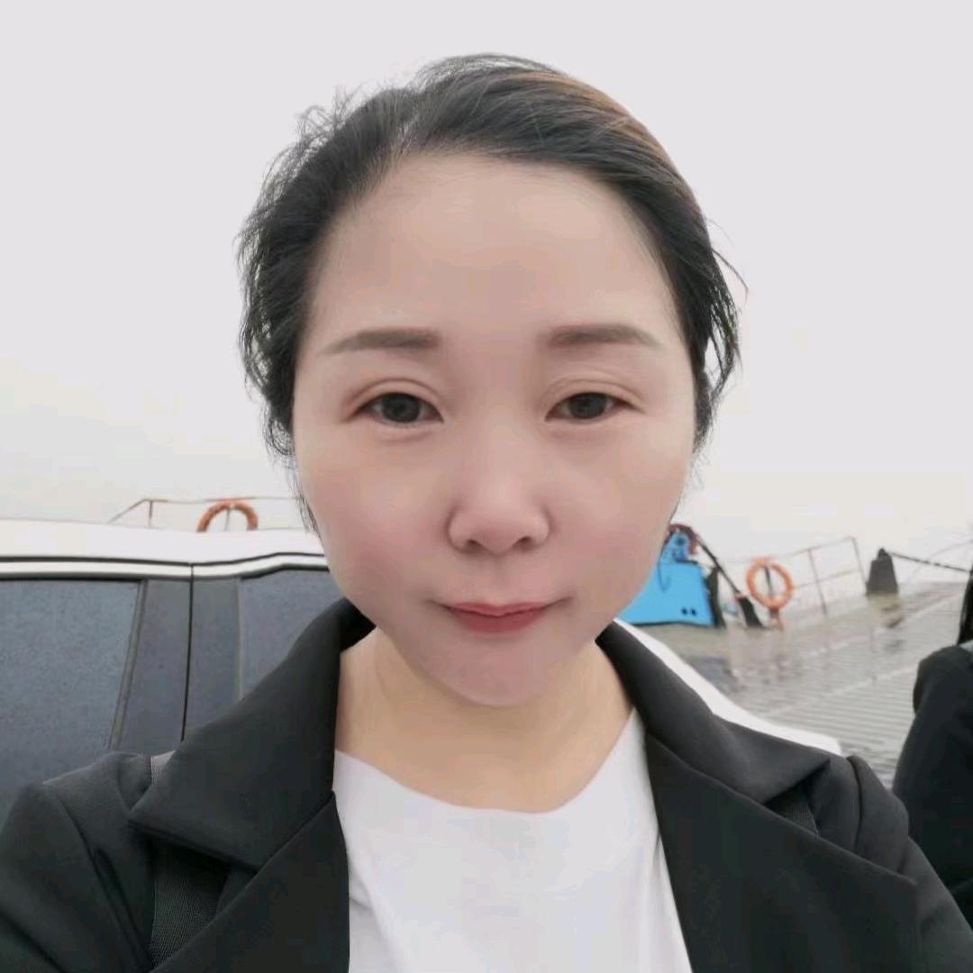 守护老公高立平