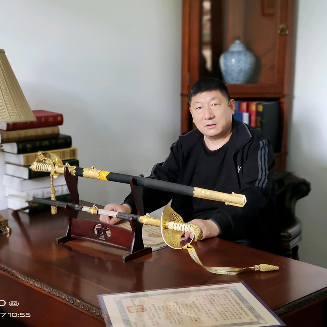 缘份“♬ ”