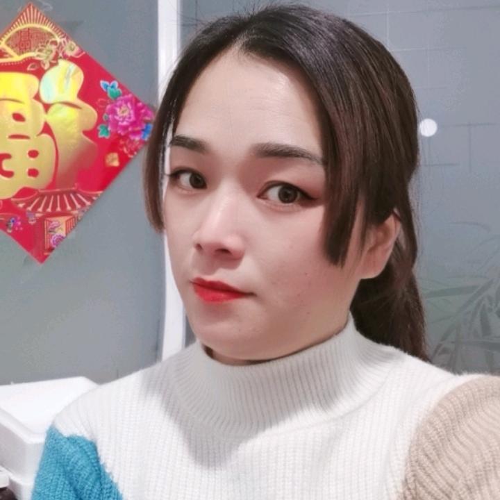 张良芳姐生姜