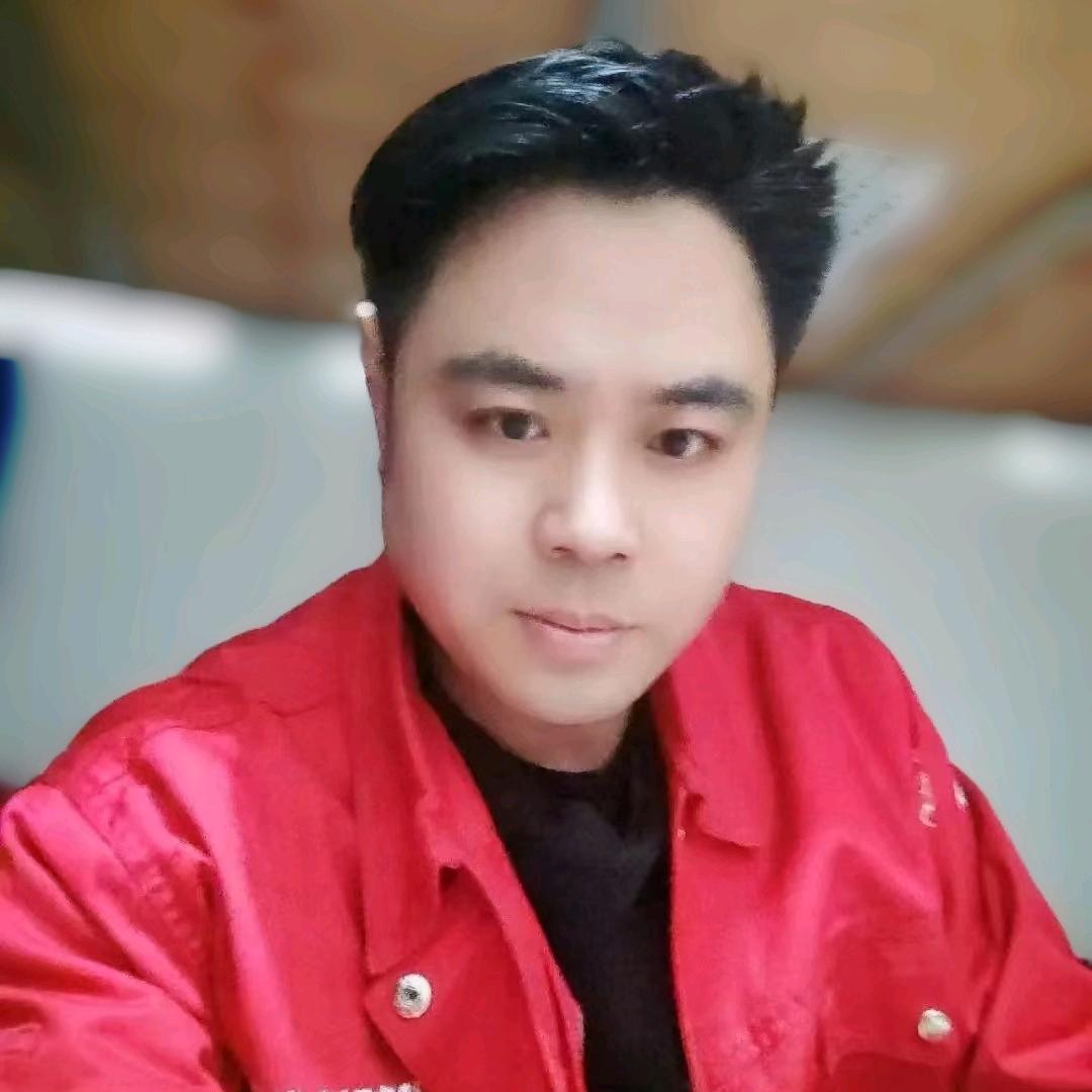 中集刘哥❤️