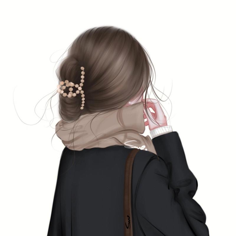 小蔡花