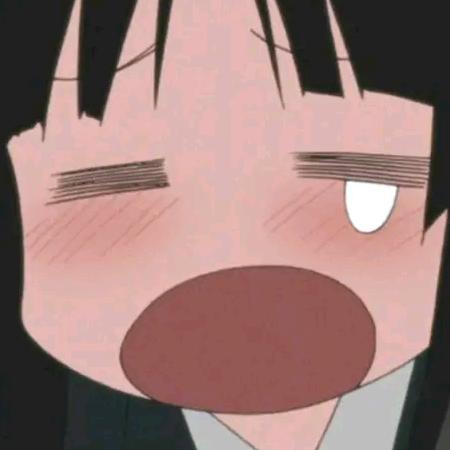 邢台源慕环保设备有限公司