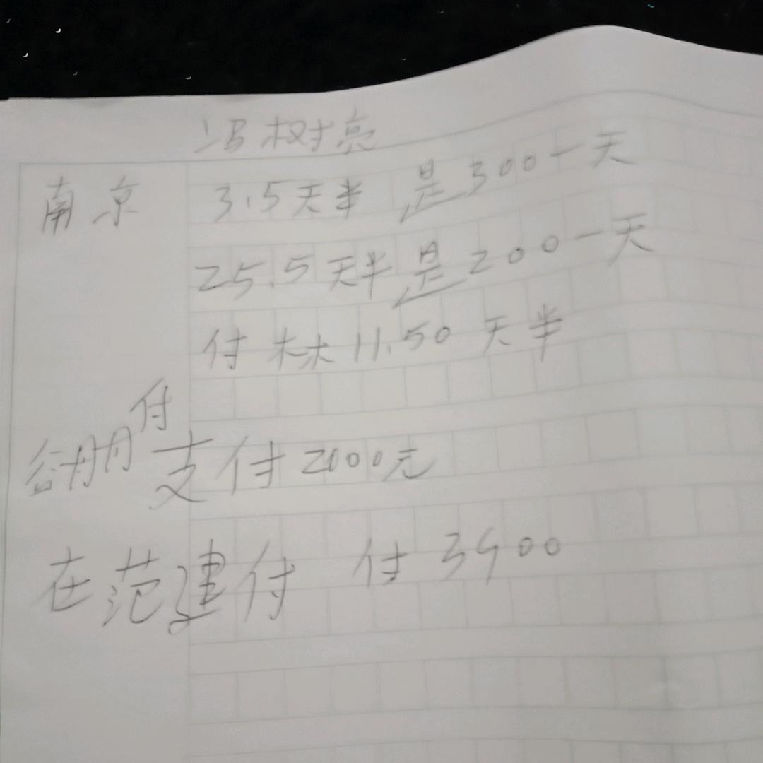谷敏建