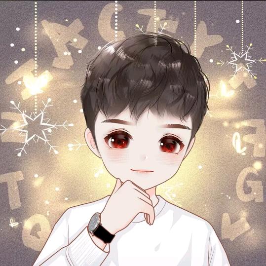@༊ღ᭄海洋