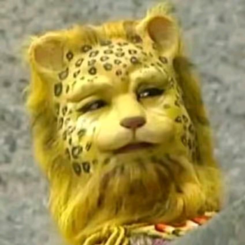 飞云