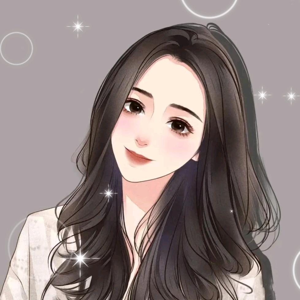 梦比糖果甜