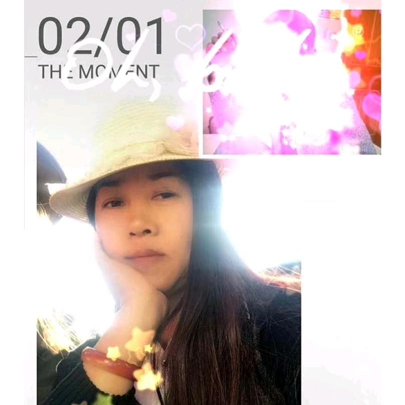 ☞勿忘我☜