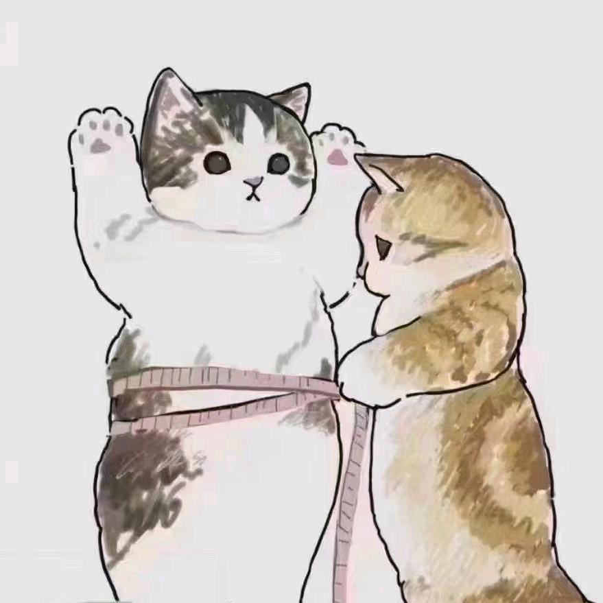努力的茶韵