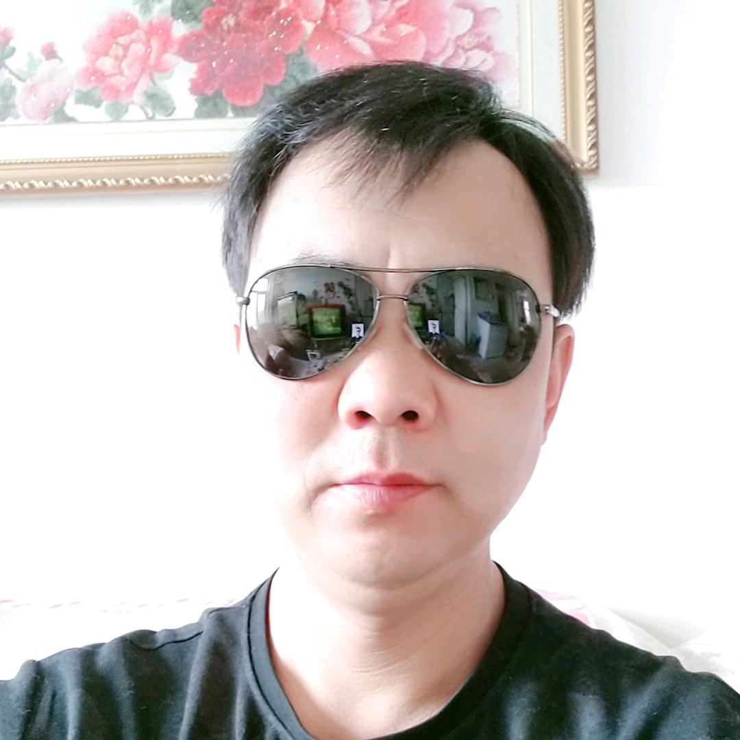 離伤👹落寞苍狼