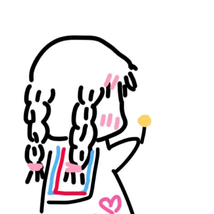 张张手作小铺