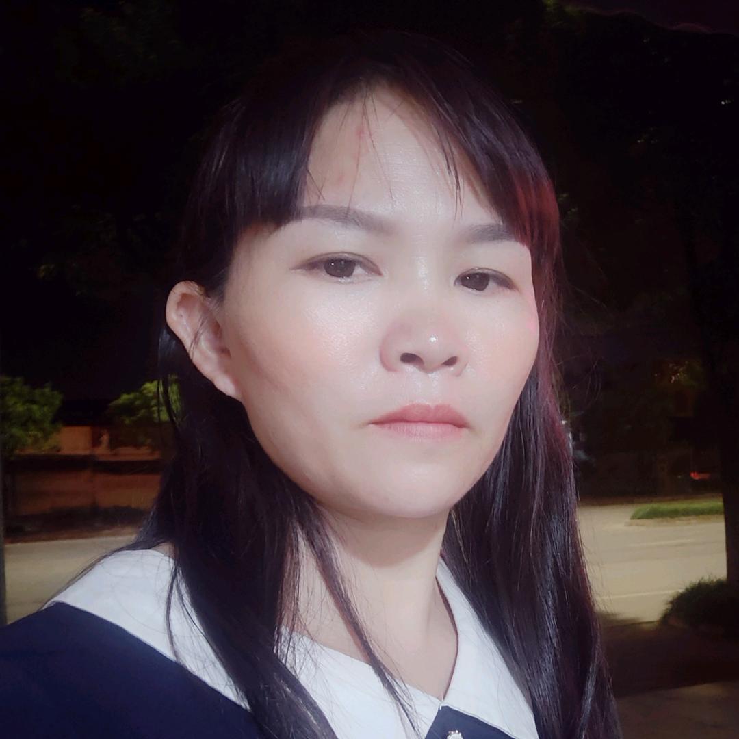你是我的.....