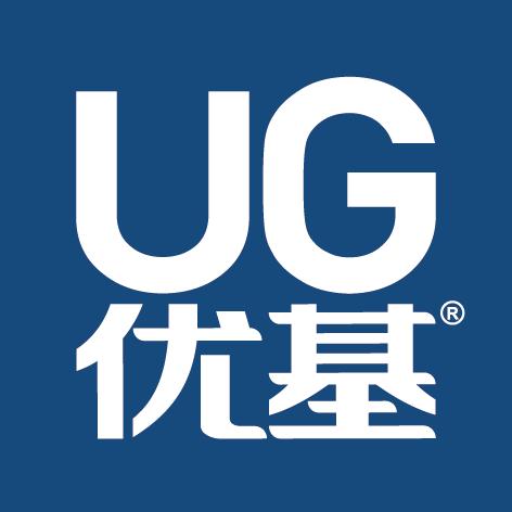 优基宠物旗舰店