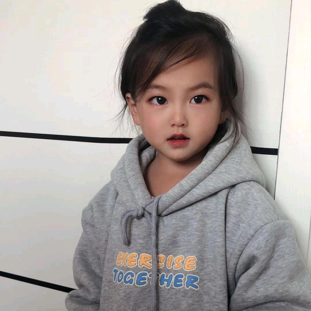 佑佑奶奶