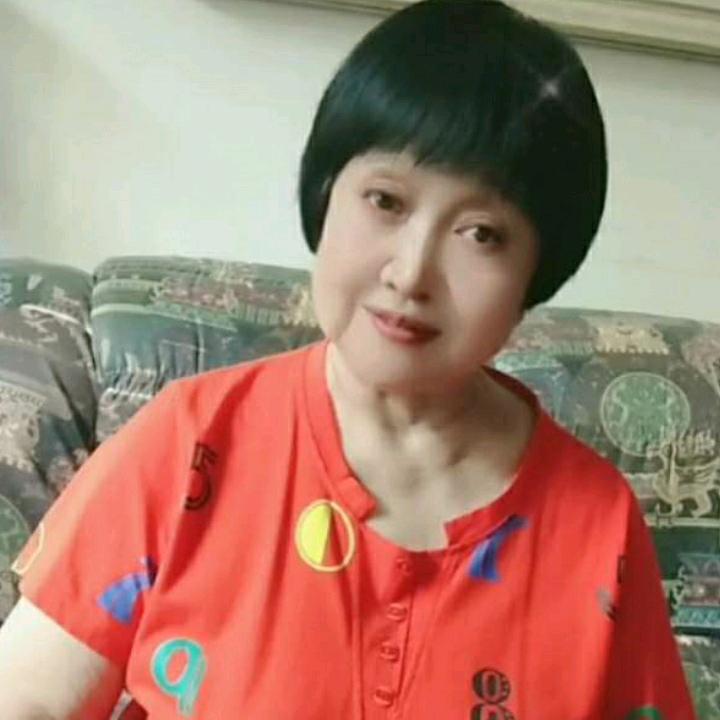 岁月如歌🎀