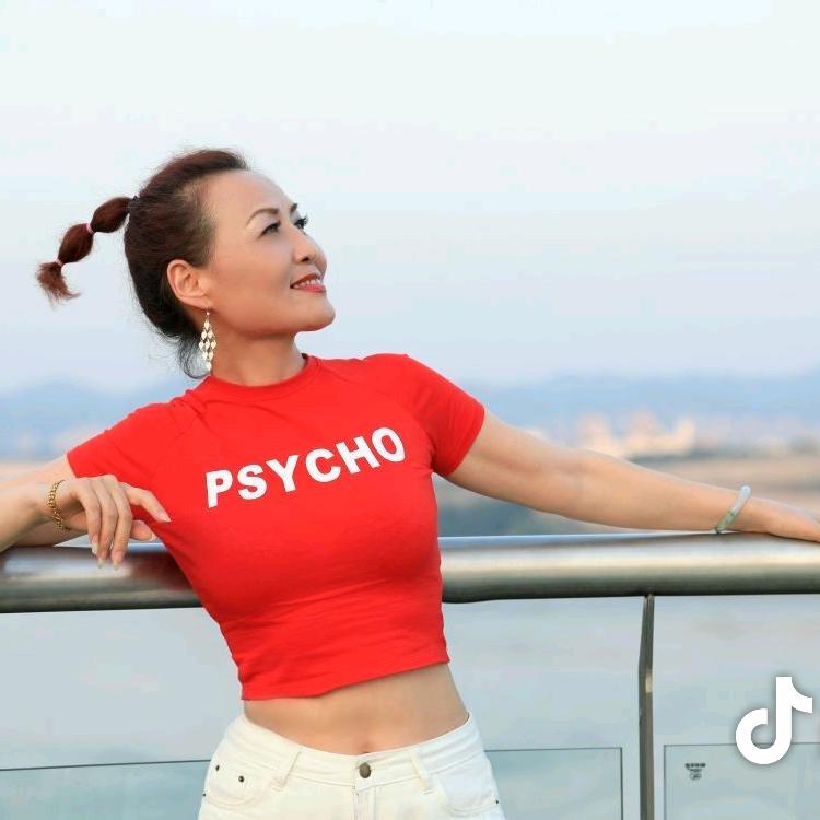 我爱巧克力