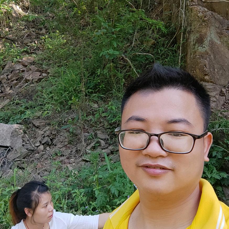 用户1274836654870