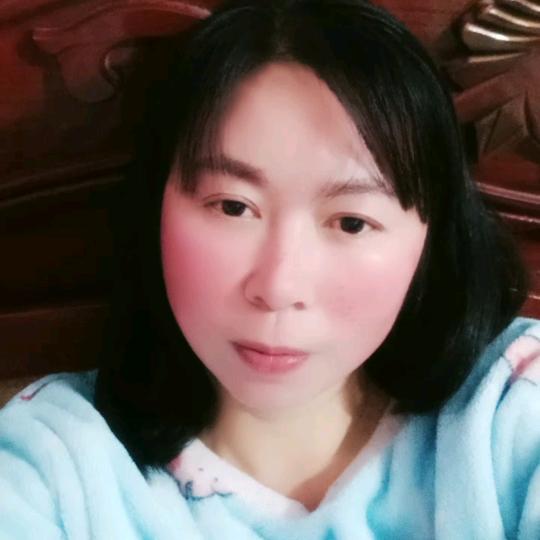 快乐每一天