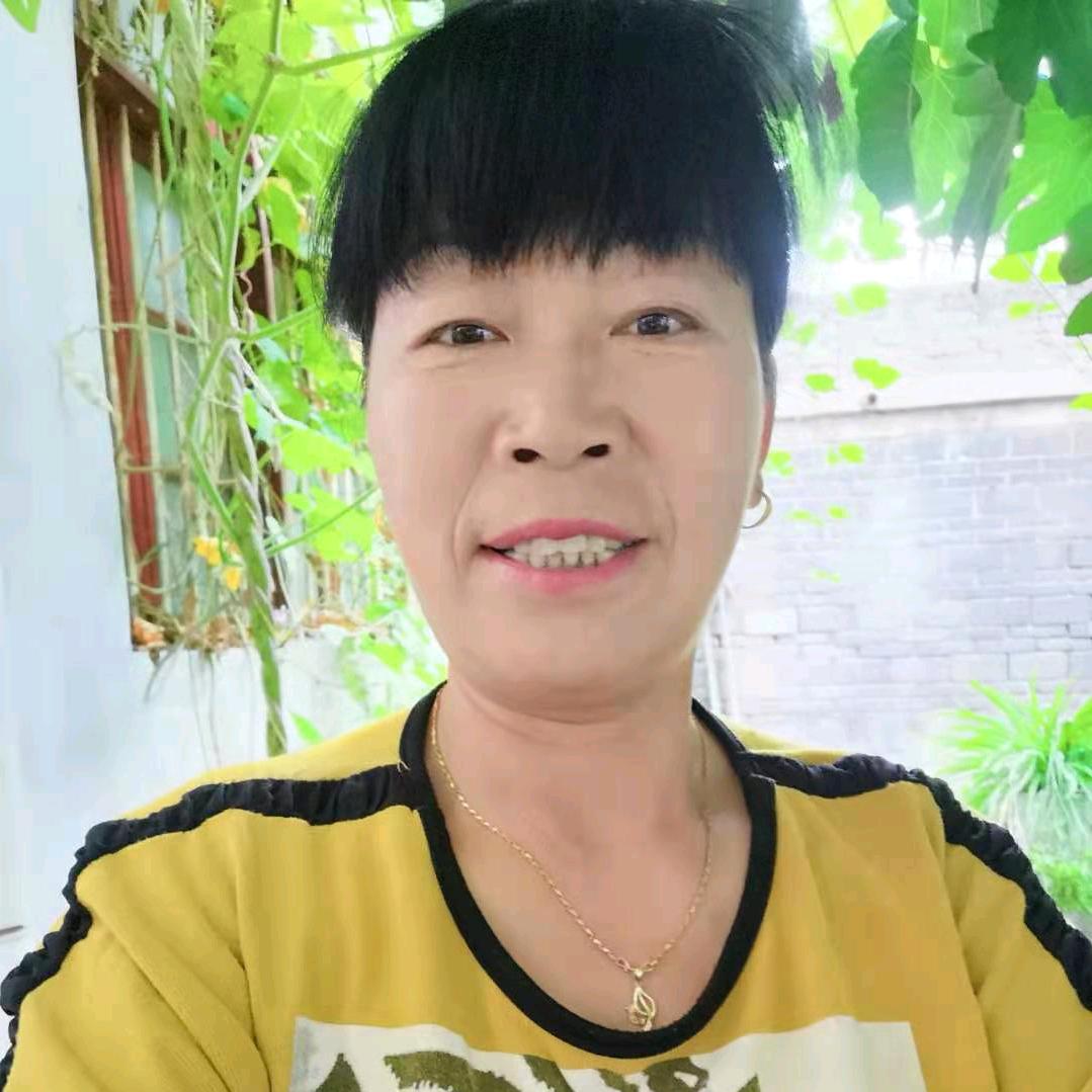 甜叶子（早上七点开播）