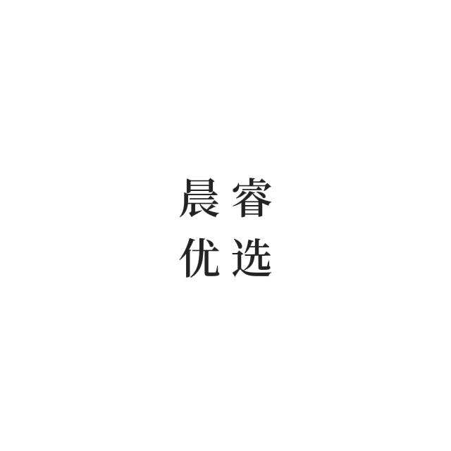晨睿优选女鞋工厂