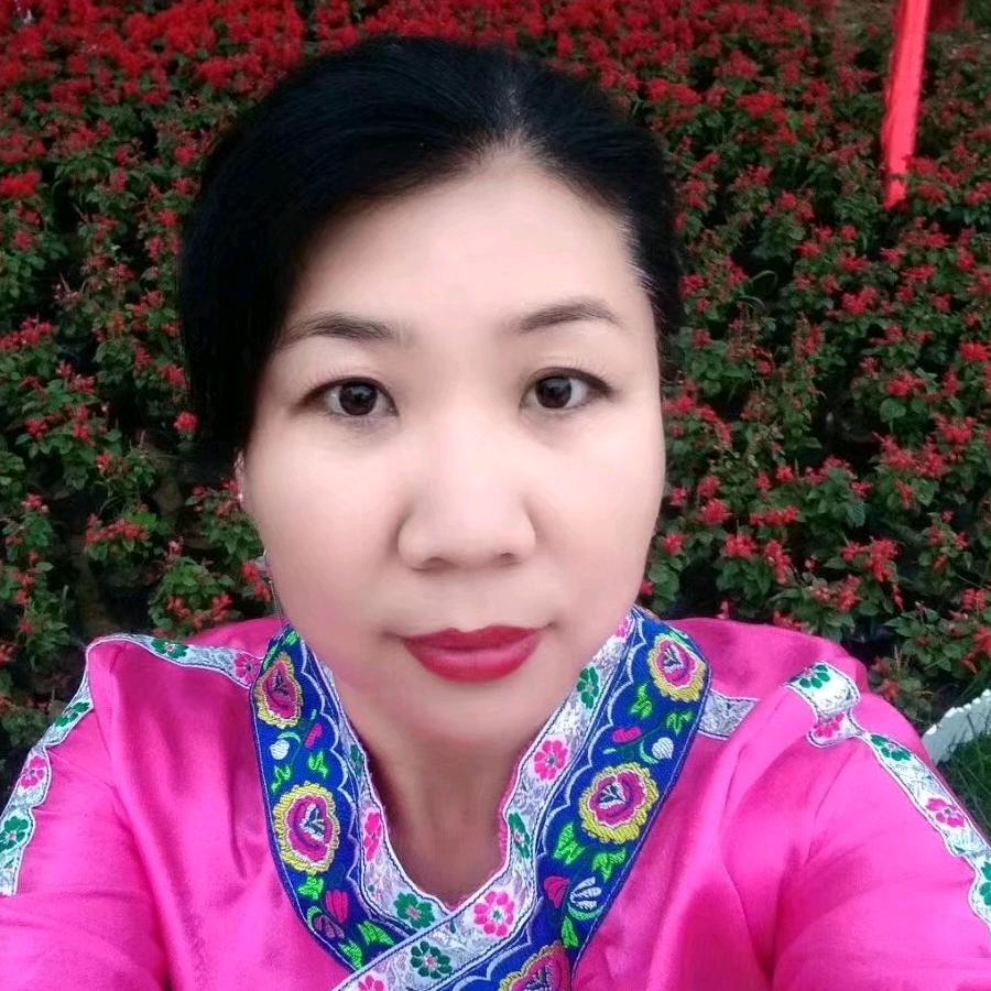 建红百货