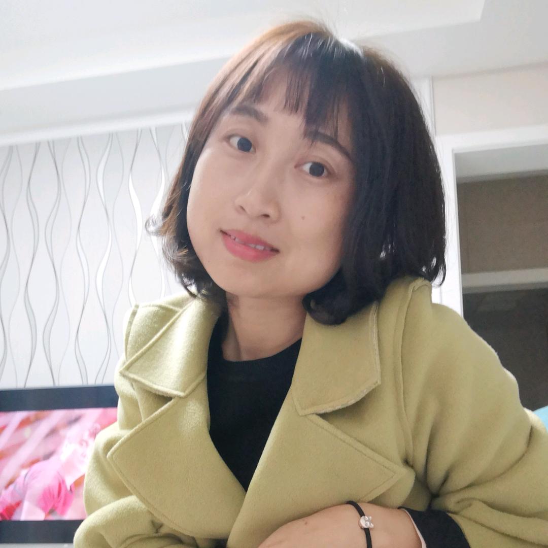 晓燕儿