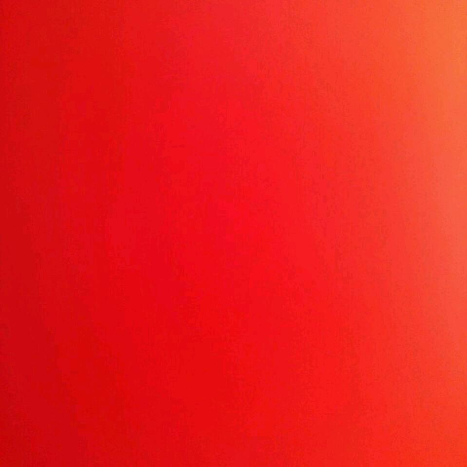 求索（刘敏）🎤