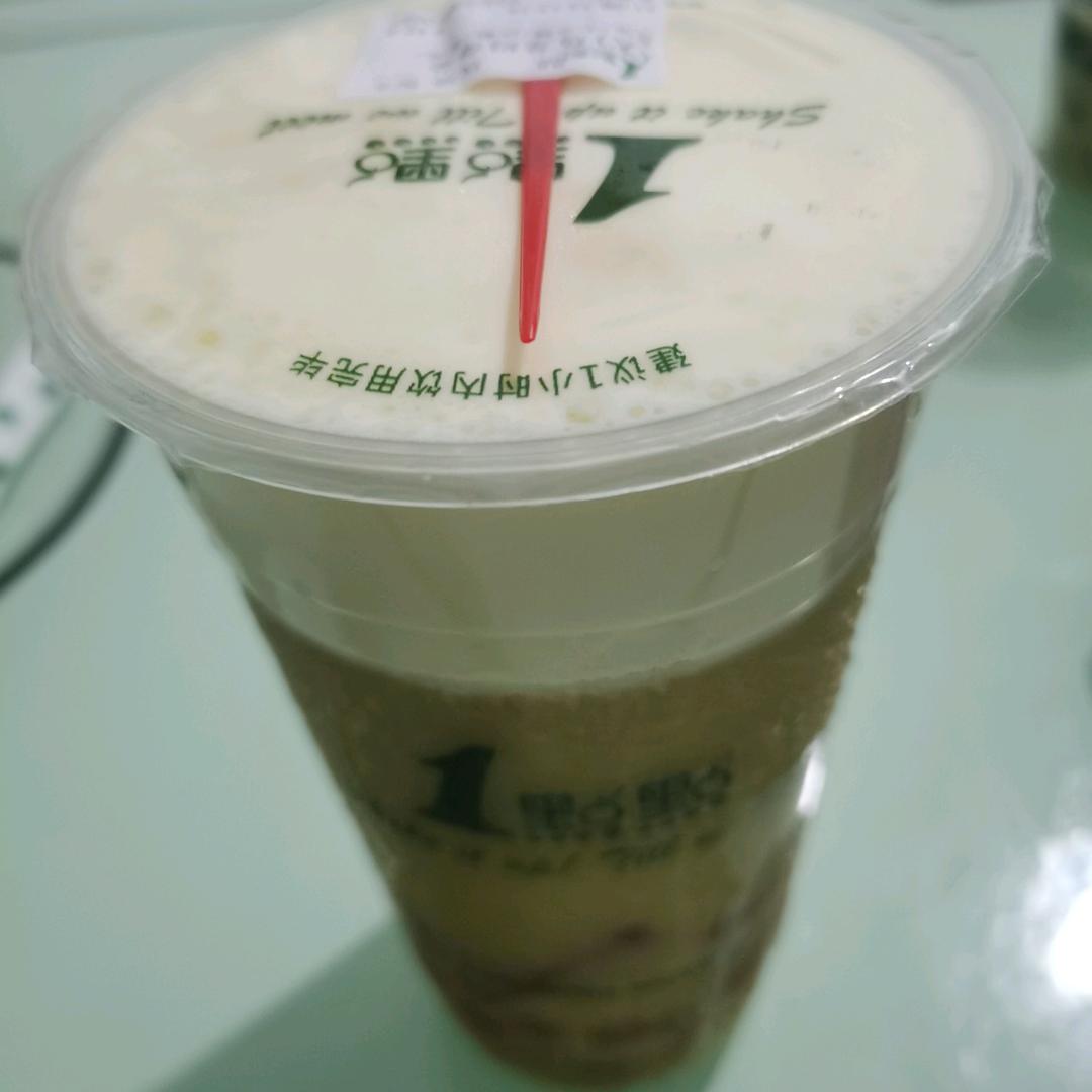 上海～老农